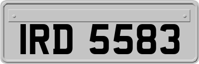 IRD5583