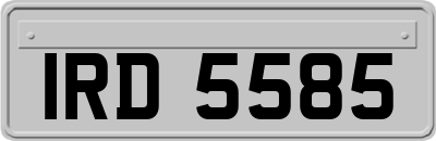 IRD5585