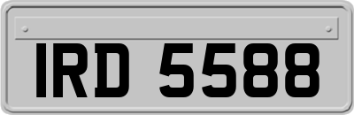 IRD5588