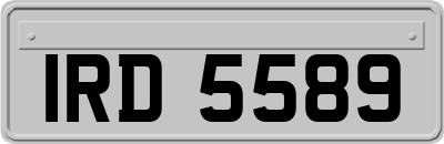 IRD5589