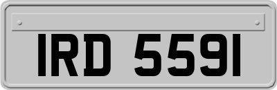 IRD5591