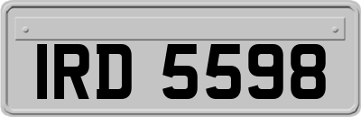 IRD5598