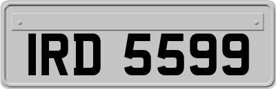 IRD5599