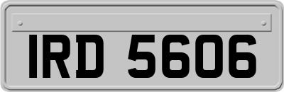 IRD5606