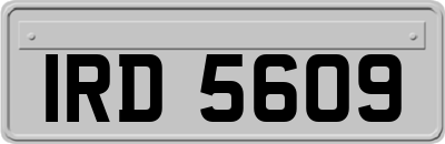 IRD5609