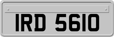 IRD5610