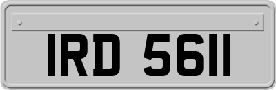 IRD5611