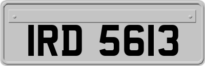 IRD5613