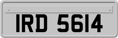 IRD5614