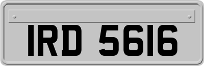 IRD5616