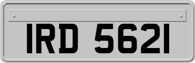 IRD5621