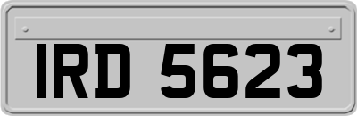 IRD5623