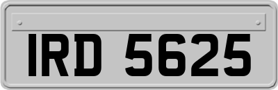 IRD5625