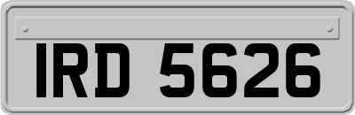 IRD5626