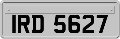 IRD5627