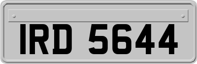 IRD5644