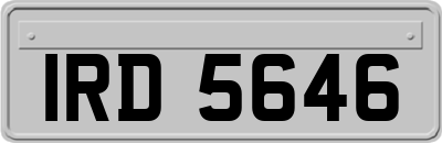 IRD5646