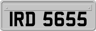 IRD5655