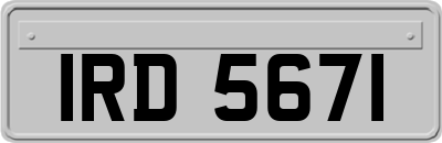 IRD5671