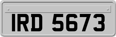 IRD5673