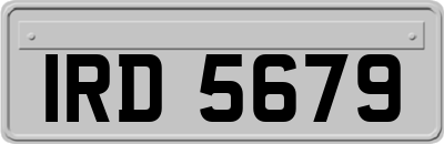 IRD5679