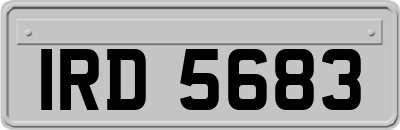 IRD5683