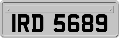 IRD5689