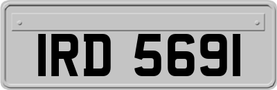 IRD5691