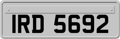 IRD5692