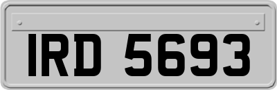 IRD5693