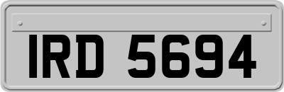 IRD5694