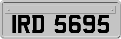 IRD5695