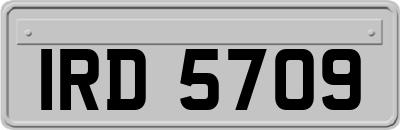 IRD5709