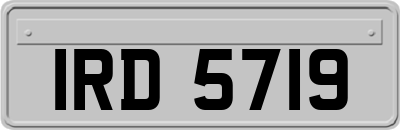 IRD5719