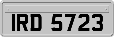 IRD5723