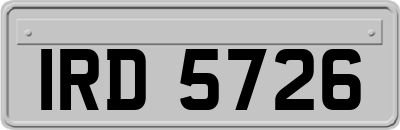 IRD5726