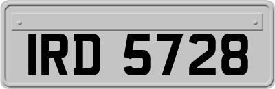 IRD5728