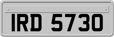 IRD5730