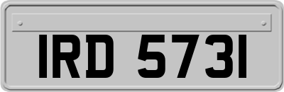 IRD5731