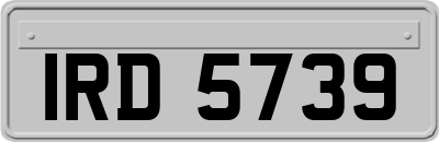 IRD5739