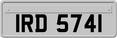 IRD5741