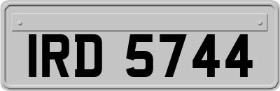 IRD5744