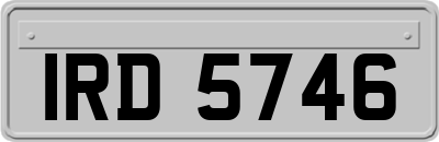 IRD5746