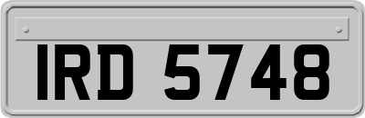 IRD5748