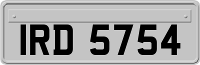 IRD5754