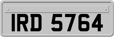 IRD5764