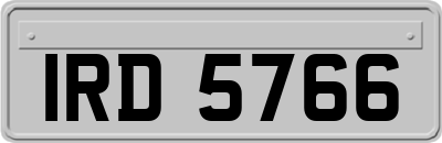 IRD5766