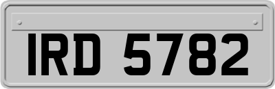 IRD5782