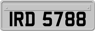 IRD5788