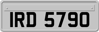 IRD5790